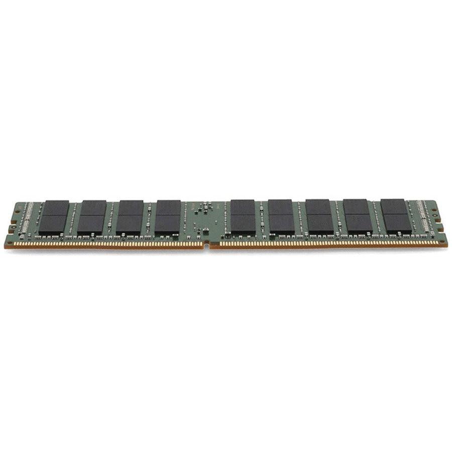 Addon Networks P03054-191-Am Memory Module 64 Gb Ddr4 2933 Mhz Ecc