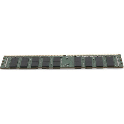 Addon Networks P03054-C91-Am Memory Module 64 Gb Ddr4 2933 Mhz Ecc