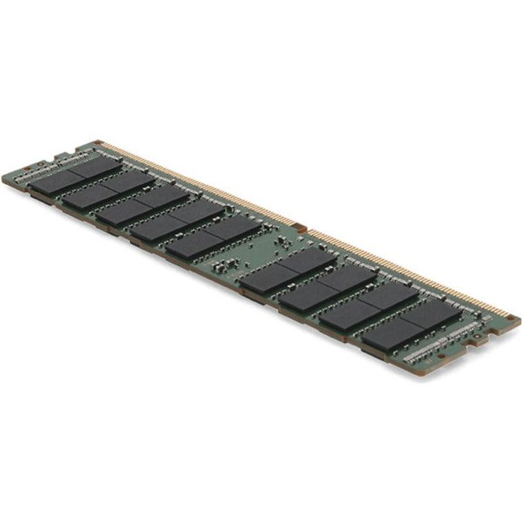 Addon Networks P03054-C91-Am Memory Module 64 Gb Ddr4 2933 Mhz Ecc