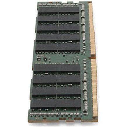 Addon Networks P03054-C91-Am Memory Module 64 Gb Ddr4 2933 Mhz Ecc