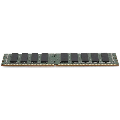 Addon Networks P12403-B21-Am Memory Module 64 Gb Ddr4 2933 Mhz Ecc