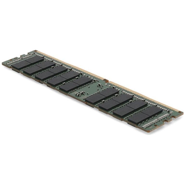 Addon Networks P13211-001-Am Memory Module 64 Gb Ddr4 2933 Mhz Ecc