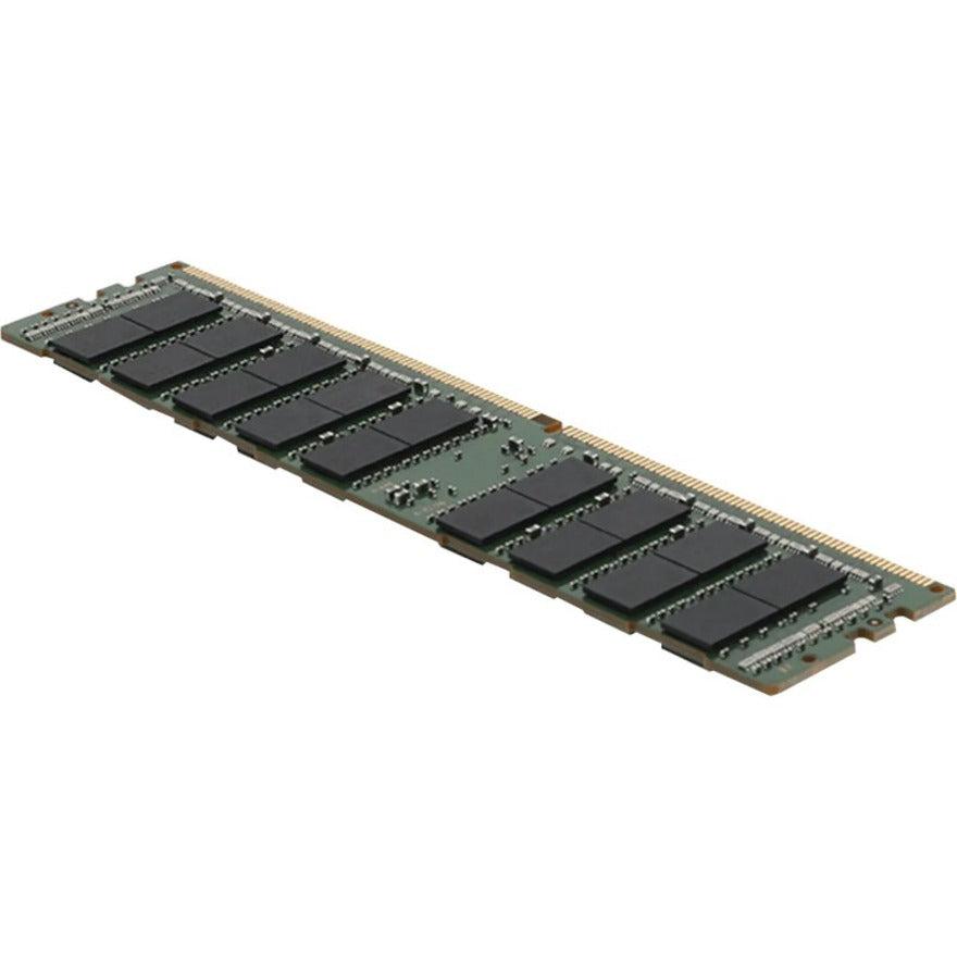 Addon Networks P19044-B21-Am Memory Module 64 Gb 1 X 64 Gb Ddr4 2933 Mhz Ecc