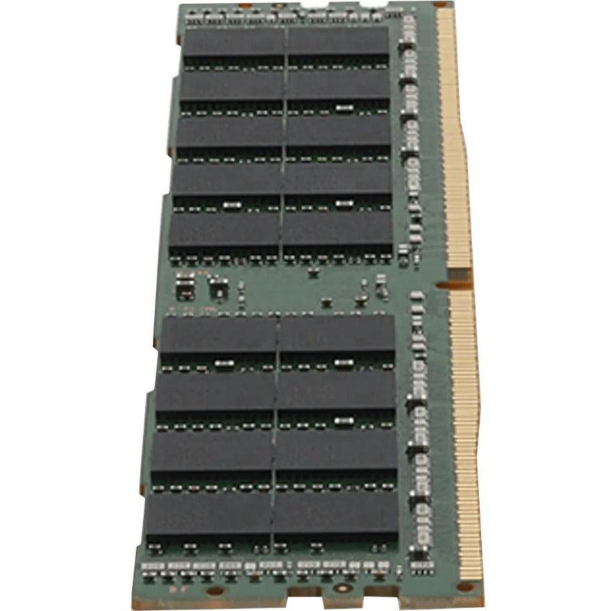 Addon Networks P19044-B21-Am Memory Module 64 Gb 1 X 64 Gb Ddr4 2933 Mhz Ecc