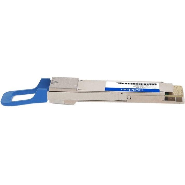 Addon Networks Qdd-400G-Dr4-S-Ao Network Transceiver Module Qsfp 1310 Nm