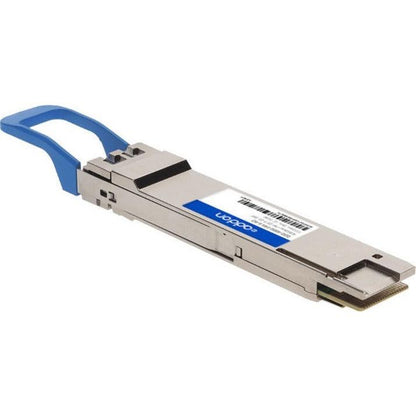 Addon Networks Qdd-400G-Fr4-S-Ao Network Transceiver Module Qsfp 1310 Nm