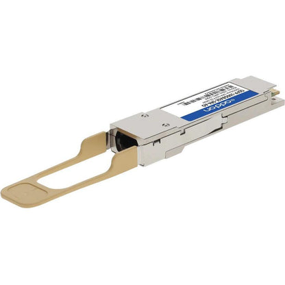 Addon Networks Qsfp-100Gbase-Sr4-Ao Network Transceiver Module Fiber Optic 100000 Mbit/S Qsfp28 850 Nm