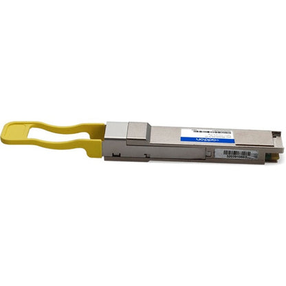 Addon Networks Qsfp-40Gbase-Plr-25-Ao Network Transceiver Module Fiber Optic Qsfp+ 1310 Nm