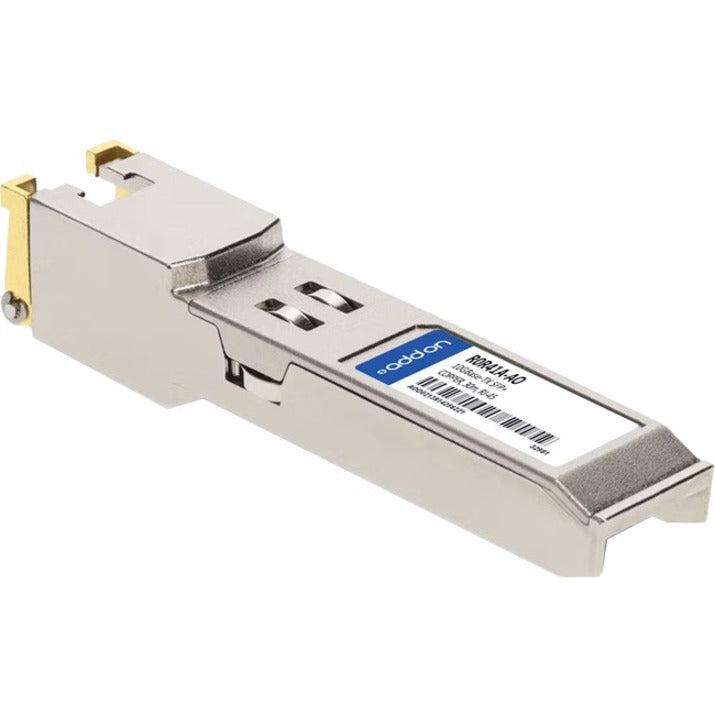 Addon Networks R0R41A-Ao Network Transceiver Module Copper Sfp+