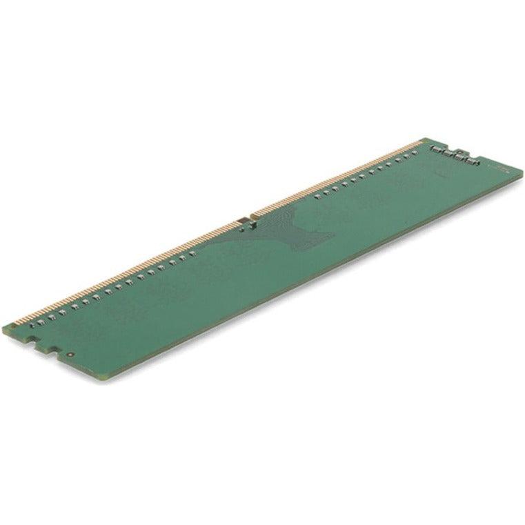 Addon Networks S26361-F3909-L615-Am Memory Module 8 Gb 1 X 8 Gb Ddr4 2400 Mhz Ecc