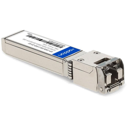 Addon Networks Sfp-10Gb-Dw-C-Bxd-20-Ao Network Transceiver Module Sfp+ 1565 Nm