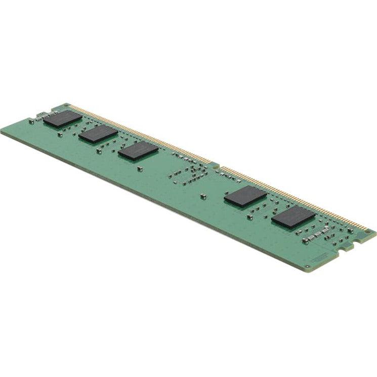 Addon Networks Snp1Vrgyc/8G-Am Memory Module 8 Gb Ddr4 2666 Mhz Ecc