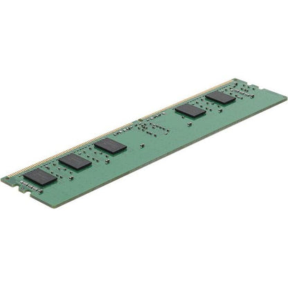 Addon Networks Snp1Vrgyc/8G-Am Memory Module 8 Gb Ddr4 2666 Mhz Ecc