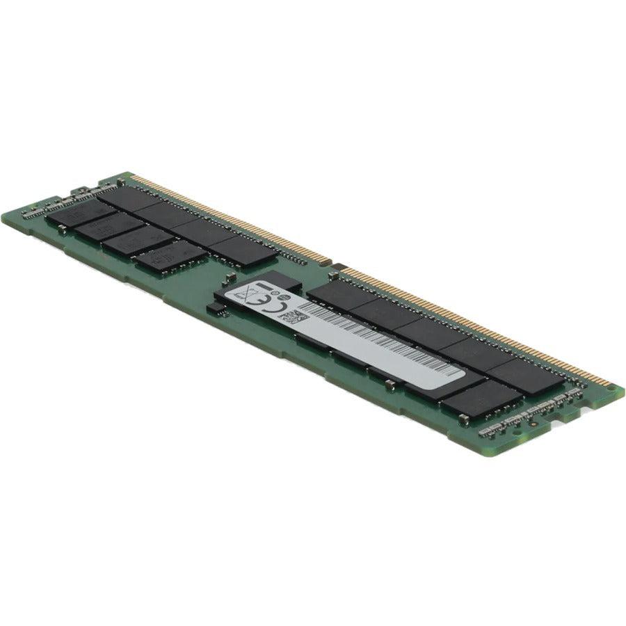 Addon Networks Snpdfk3Yc/16G-Am Memory Module 16 Gb Ddr4 2666 Mhz Ecc