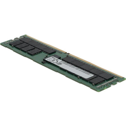 Addon Networks Snpdfk3Yc/16G-Am Memory Module 16 Gb Ddr4 2666 Mhz Ecc