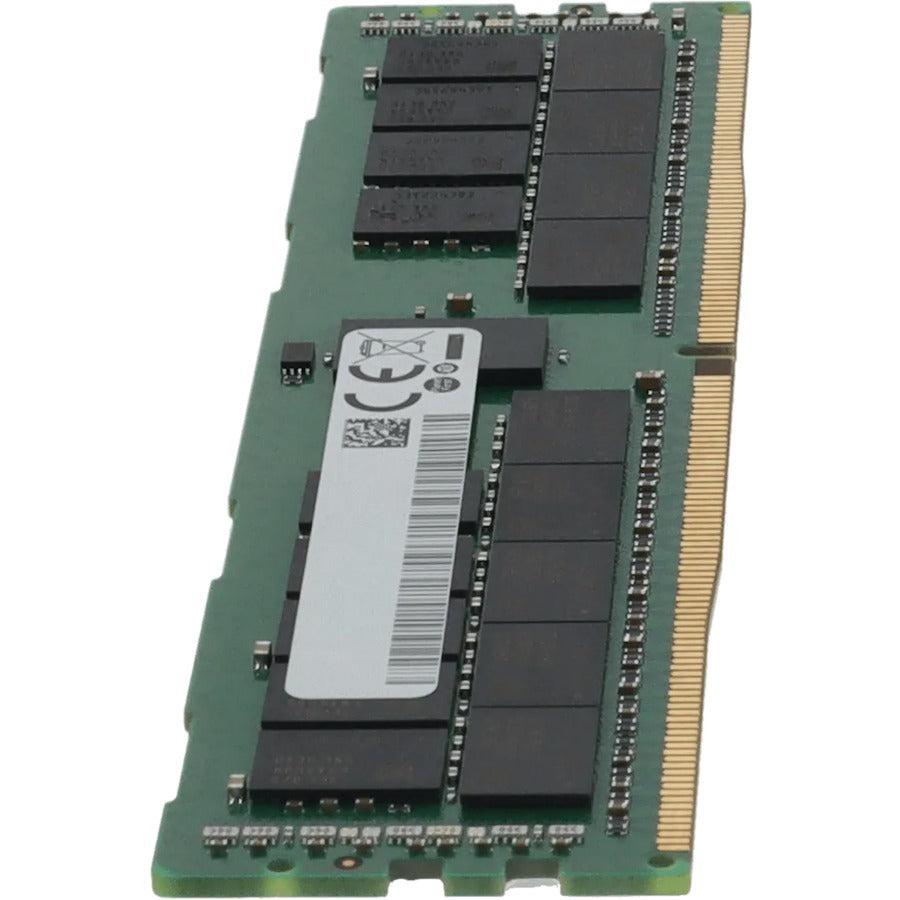 Addon Networks Snpdfk3Yc/16G-Am Memory Module 16 Gb Ddr4 2666 Mhz Ecc