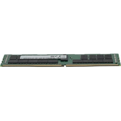 Addon Networks Snpdfk3Yc/16G-Am Memory Module 16 Gb Ddr4 2666 Mhz Ecc