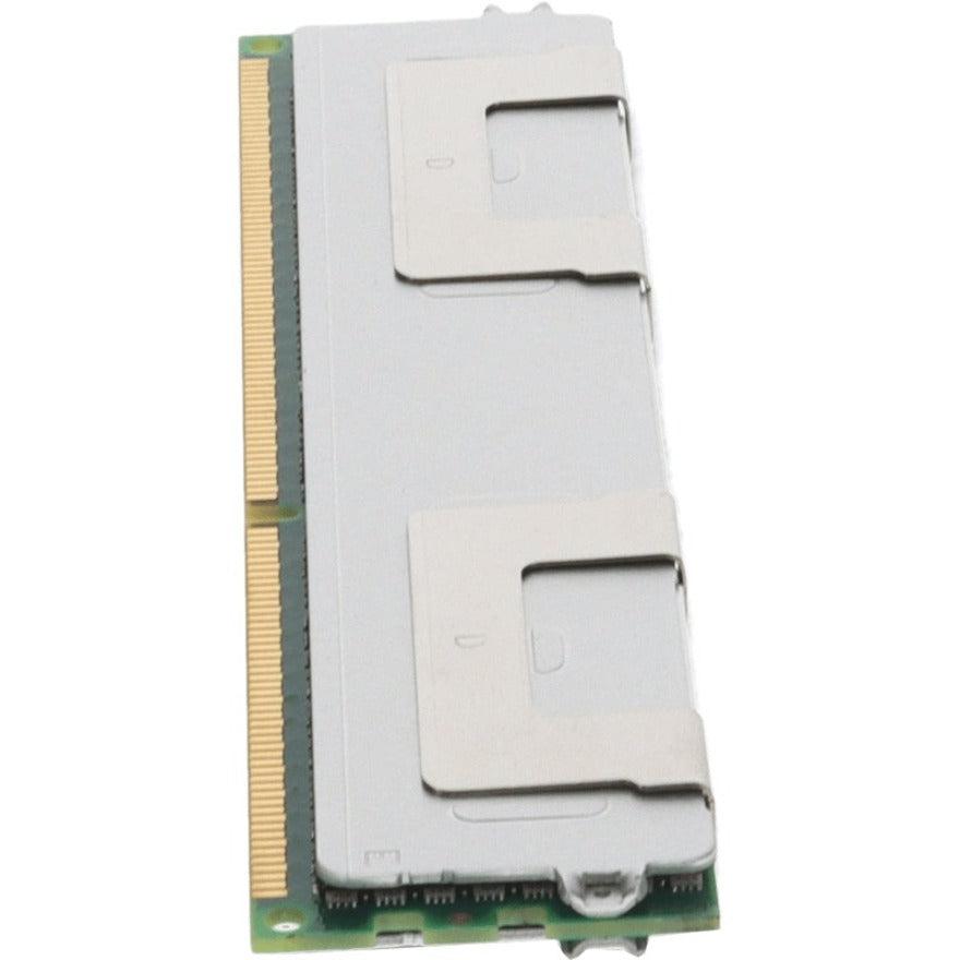 Addon Networks Snpg5Dj5C/32G-Am Memory Module 32 Gb Ddr3 1333 Mhz Ecc