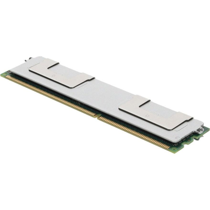 Addon Networks Snpg5Dj5C/32G-Am Memory Module 32 Gb Ddr3 1333 Mhz Ecc