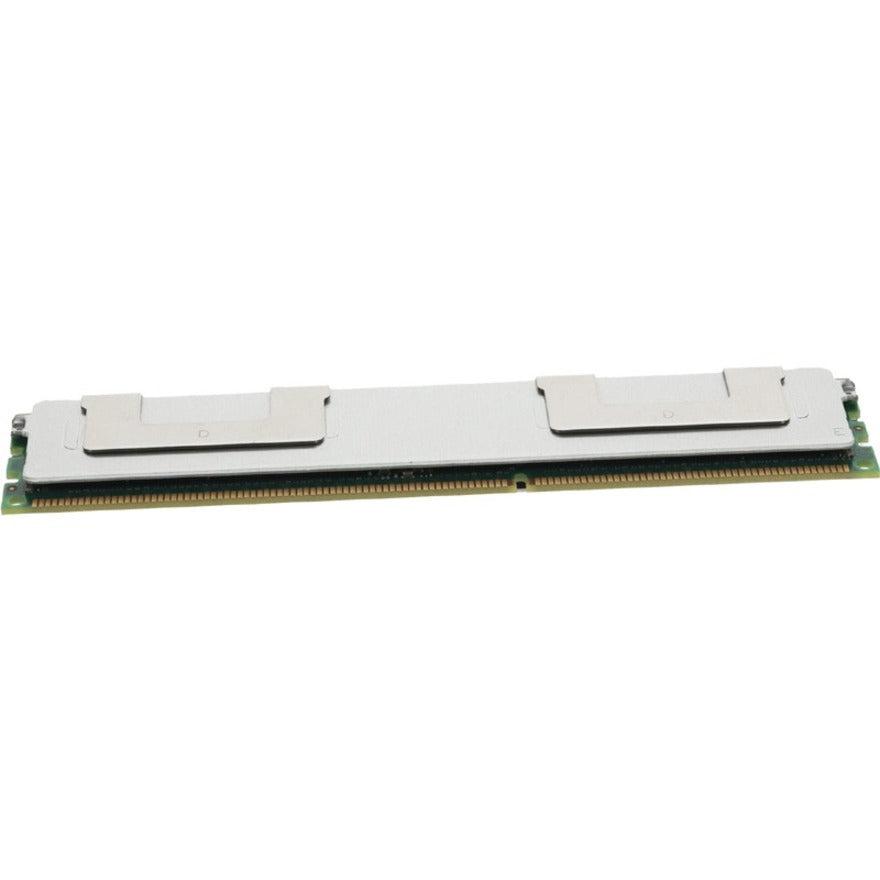 Addon Networks Snpg5Dj5C/32G-Am Memory Module 32 Gb Ddr3 1333 Mhz Ecc