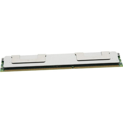 Addon Networks Snpg5Dj5C/32G-Am Memory Module 32 Gb Ddr3 1333 Mhz Ecc