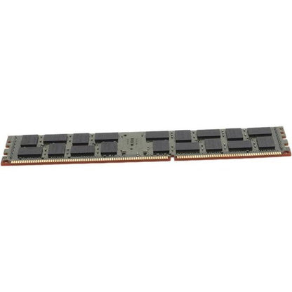 Addon Networks Snph5Ddhc/4G-Am Memory Module 4 Gb Ddr3 1333 Mhz Ecc