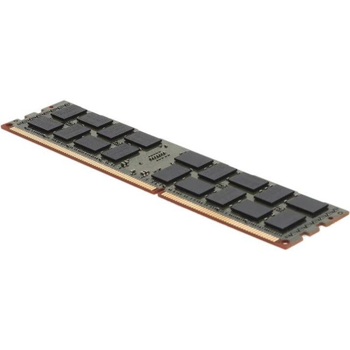 Addon Networks Snph5Ddhc/4G-Am Memory Module 4 Gb Ddr3 1333 Mhz Ecc