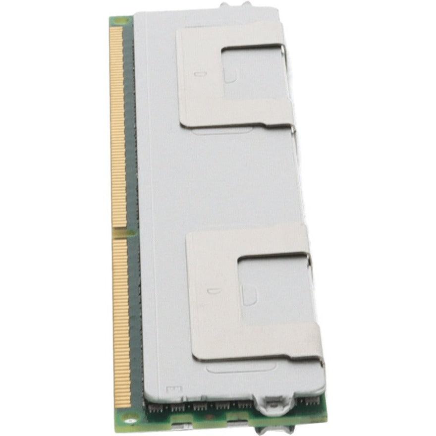 Addon Networks Snpm9Fkfc/32G-Am Memory Module 32 Gb Ddr3 1333 Mhz Ecc