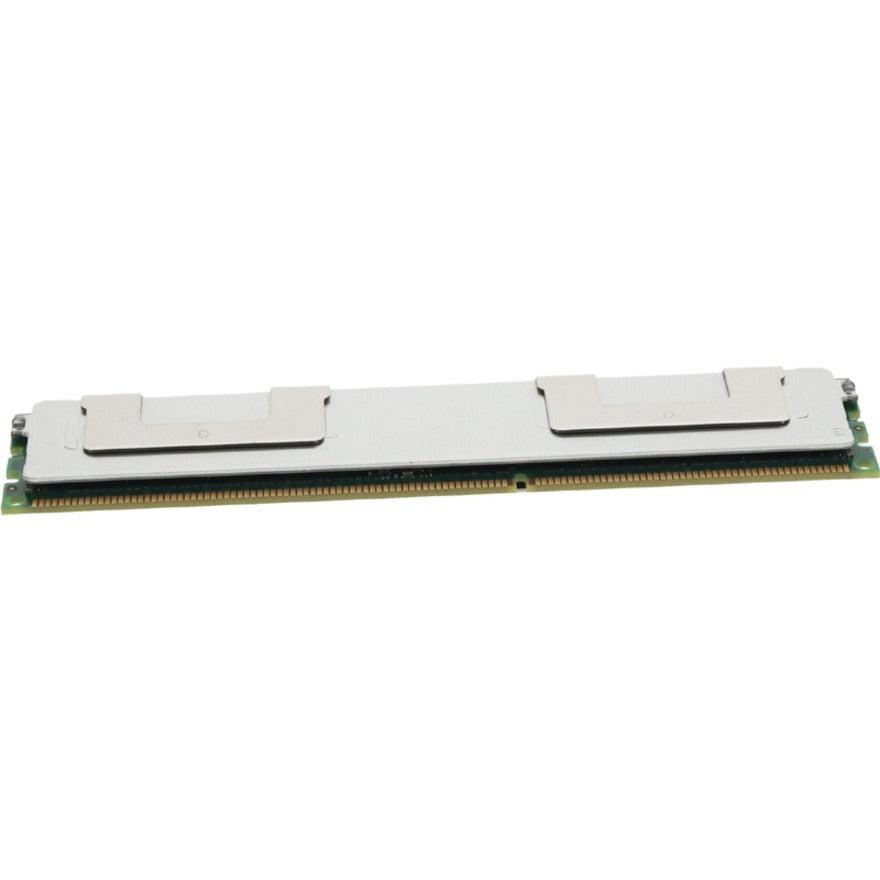 Addon Networks Snpm9Fkfc/32G-Am Memory Module 32 Gb Ddr3 1333 Mhz Ecc