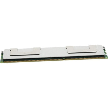 Addon Networks Snpm9Fkfc/32G-Am Memory Module 32 Gb Ddr3 1333 Mhz Ecc