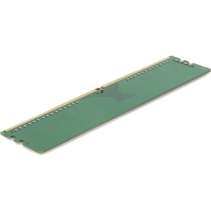 Addon Networks Snpmt9Myc/8G-Am Memory Module 8 Gb Ddr4 2400 Mhz Ecc