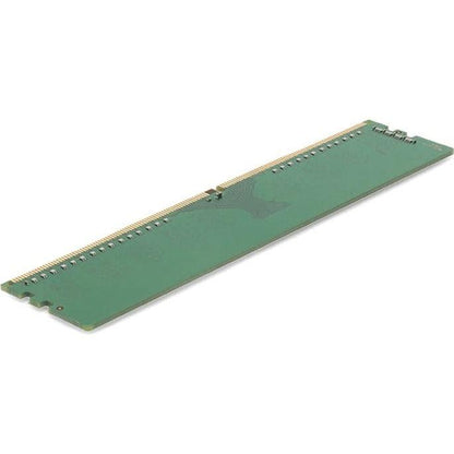 Addon Networks Snpmt9Myc/8G-Am Memory Module 8 Gb Ddr4 2400 Mhz Ecc