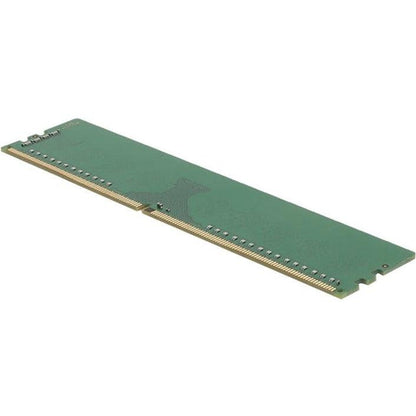 Addon Networks Snpmt9Myc/8G-Am Memory Module 8 Gb Ddr4 2400 Mhz Ecc