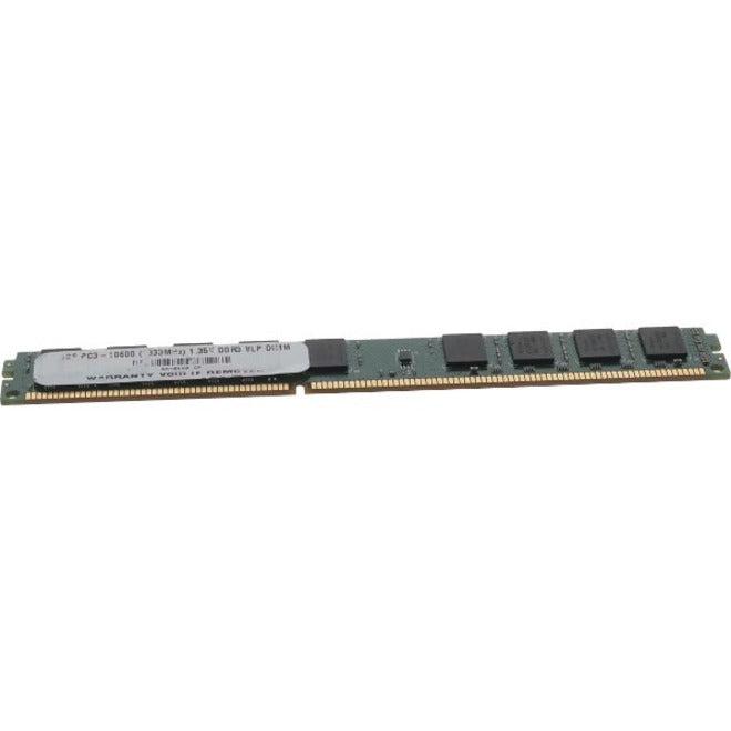 Addon Networks Snpr1P74C/4G-Am Memory Module 4 Gb Ddr3 1333 Mhz Ecc