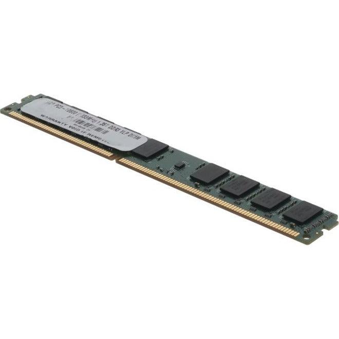 Addon Networks Snpr1P74C/4G-Am Memory Module 4 Gb Ddr3 1333 Mhz Ecc