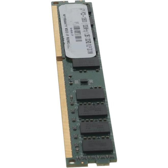 Addon Networks Snpr1P74C/4G-Am Memory Module 4 Gb Ddr3 1333 Mhz Ecc