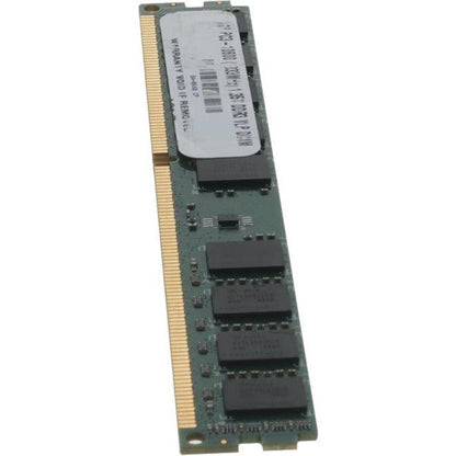 Addon Networks Snpr1P74C/4G-Am Memory Module 4 Gb Ddr3 1333 Mhz Ecc