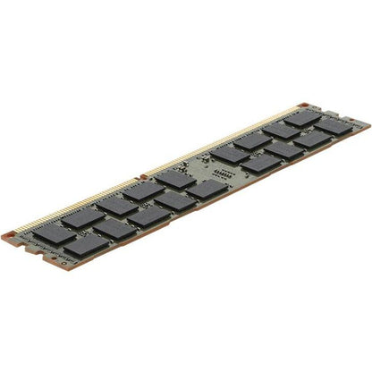 Addon Networks Snpryk18C/8G-Am Memory Module 8 Gb Ddr3 1600 Mhz Ecc