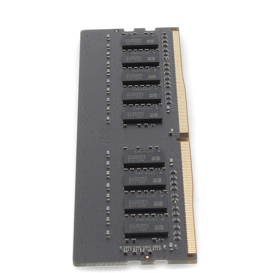 Addon Networks Snpvdfydc/16G-Am Memory Module 16 Gb Ddr4 2666 Mhz Ecc