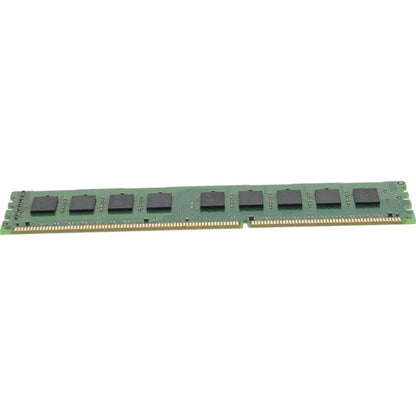 Addon Networks Snpwm5Yyc/4G-Am Memory Module 4 Gb Ddr3 1600 Mhz Ecc