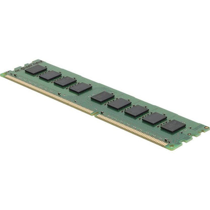 Addon Networks Snpwm5Yyc/4G-Am Memory Module 4 Gb Ddr3 1600 Mhz Ecc