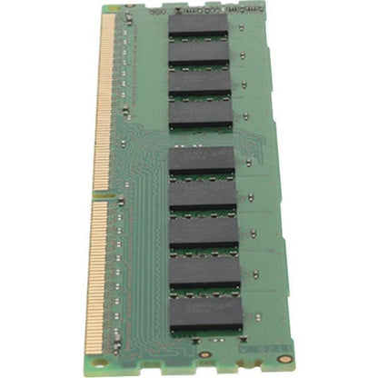 Addon Networks Snpwm5Yyc/4G-Am Memory Module 4 Gb Ddr3 1600 Mhz Ecc