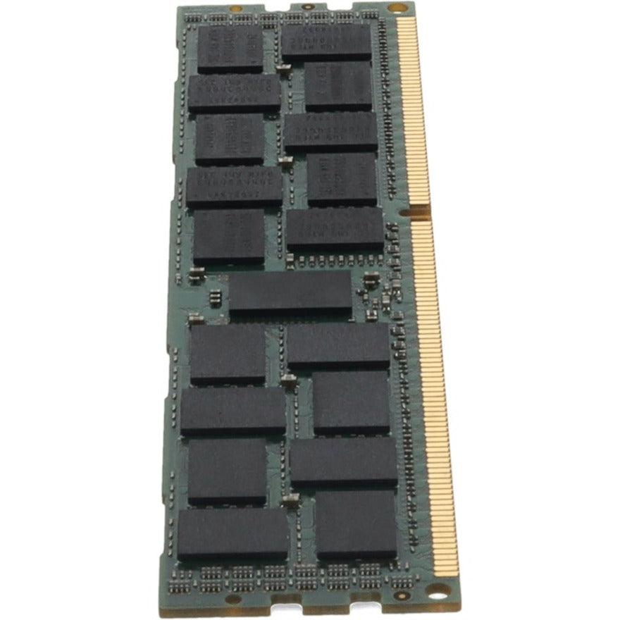 Addon Networks Snpy898Nc/16G-Am Memory Module 16 Gb Ddr3 1066 Mhz Ecc