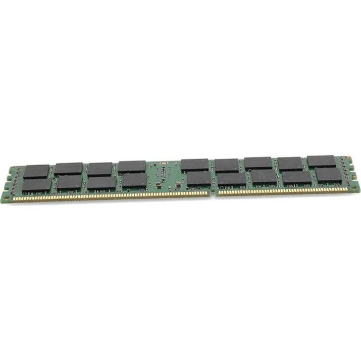 Addon Networks Snpyxkf8C/16G-Am Memory Module 16 Gb Ddr3 1333 Mhz Ecc