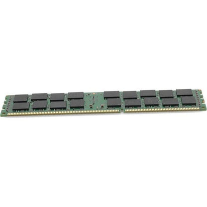 Addon Networks Snpyxkf8C/16G-Am Memory Module 16 Gb Ddr3 1333 Mhz Ecc