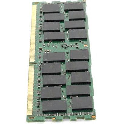 Addon Networks Snpyxkf8C/16G-Am Memory Module 16 Gb Ddr3 1333 Mhz Ecc