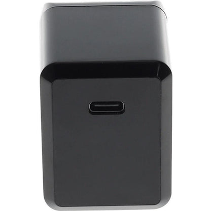 Addon Networks Usac2Usbc18Wb Mobile Device Charger Black