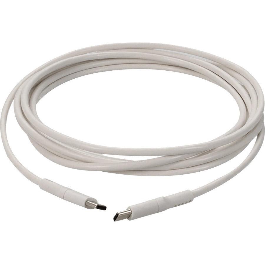 Addon Networks Usbc1Mw Usb Cable 1 M Usb 2.0 Usb C White