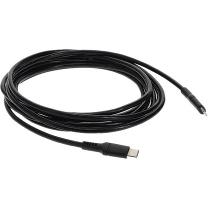 Addon Networks Usbc2Lgt2Mb Lightning Cable 2 M White