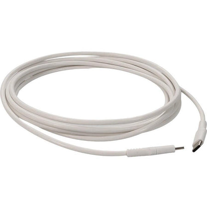 Addon Networks Usbc2Mw Usb Cable 2 M Usb 2.0 Usb C White